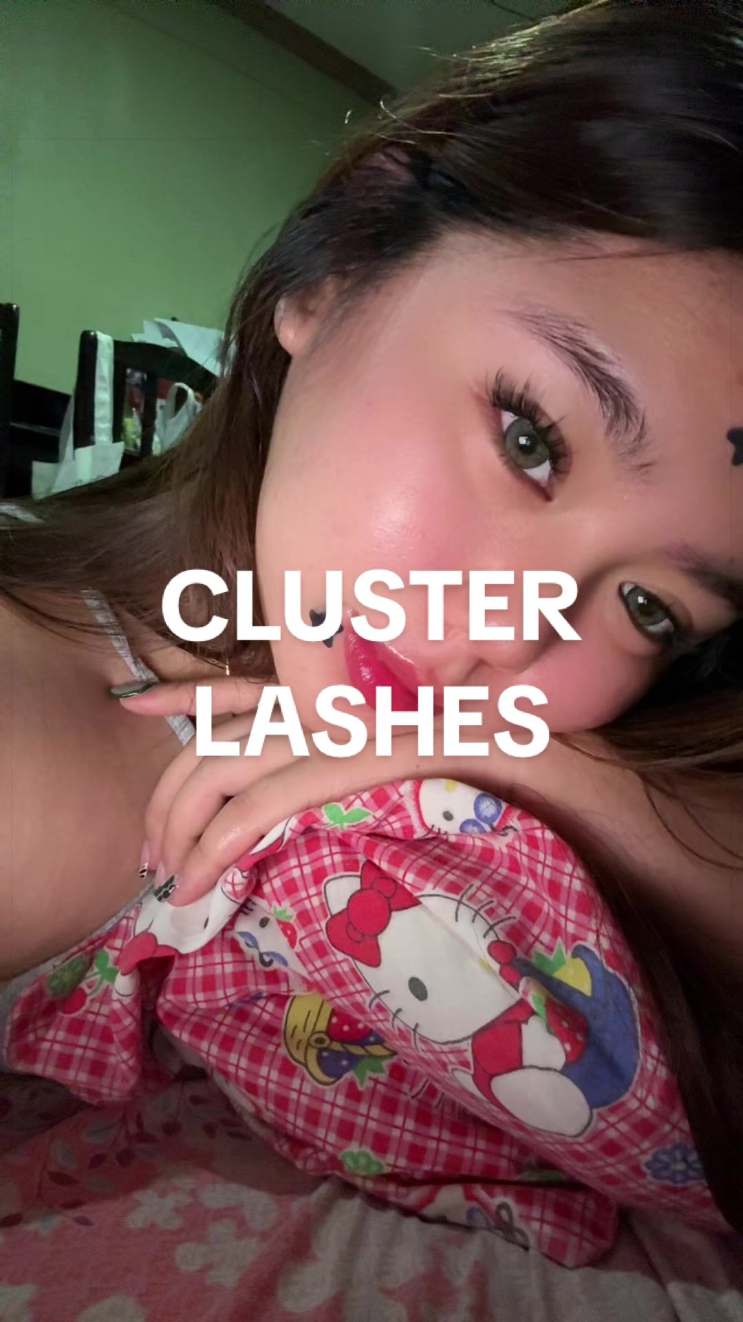 @.