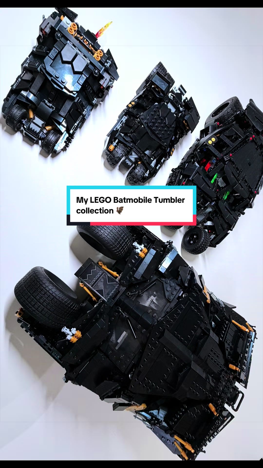 @BeeBricks