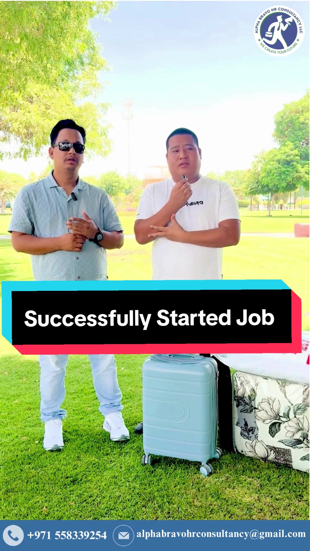 @DUBAI JOBS/VISA-ALBHR🇳🇵🇦🇪