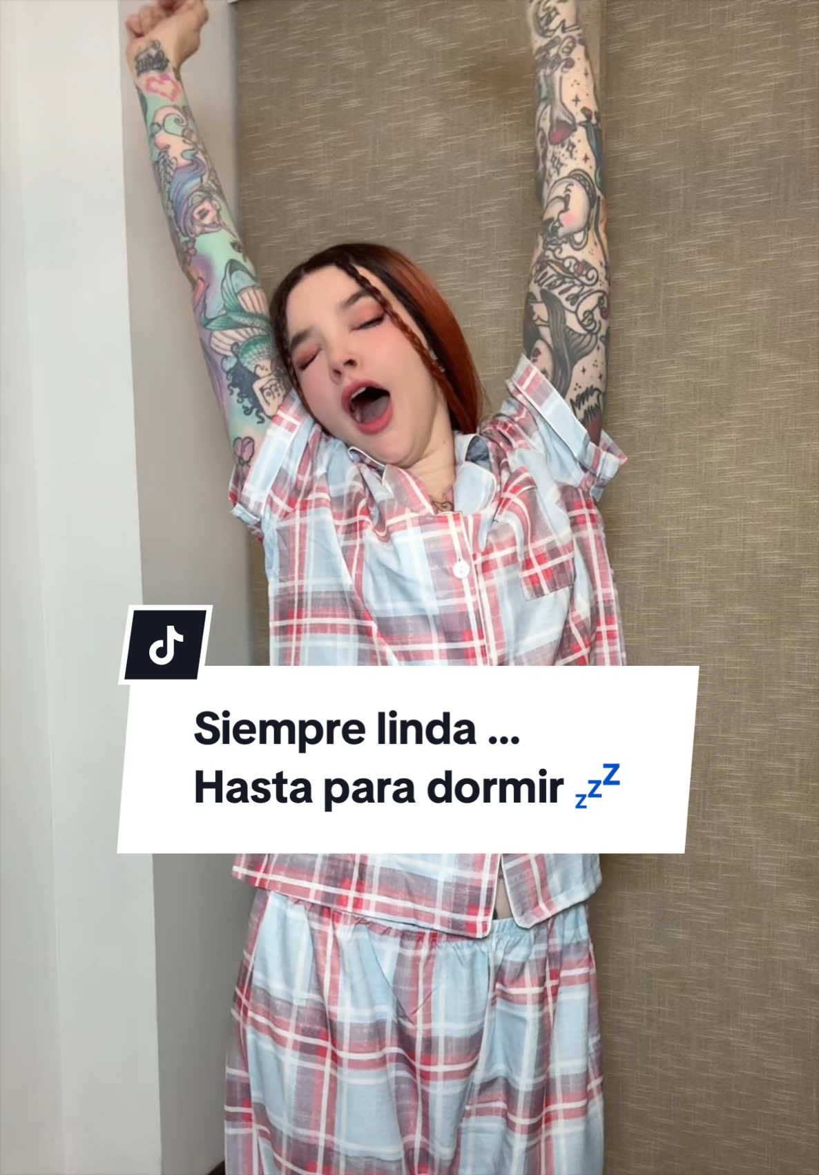 @LA GEMINIANA ♊️🏳️🌈