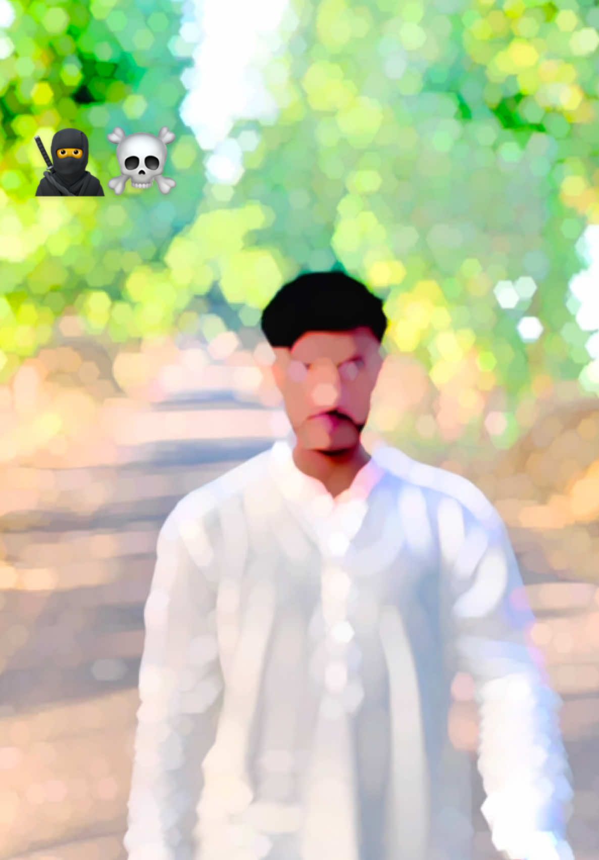 @Jani Bhai