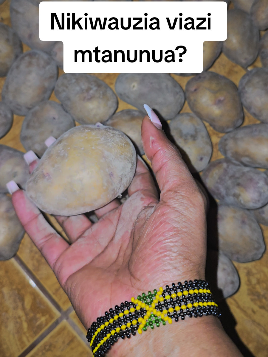 @Miss katiwa