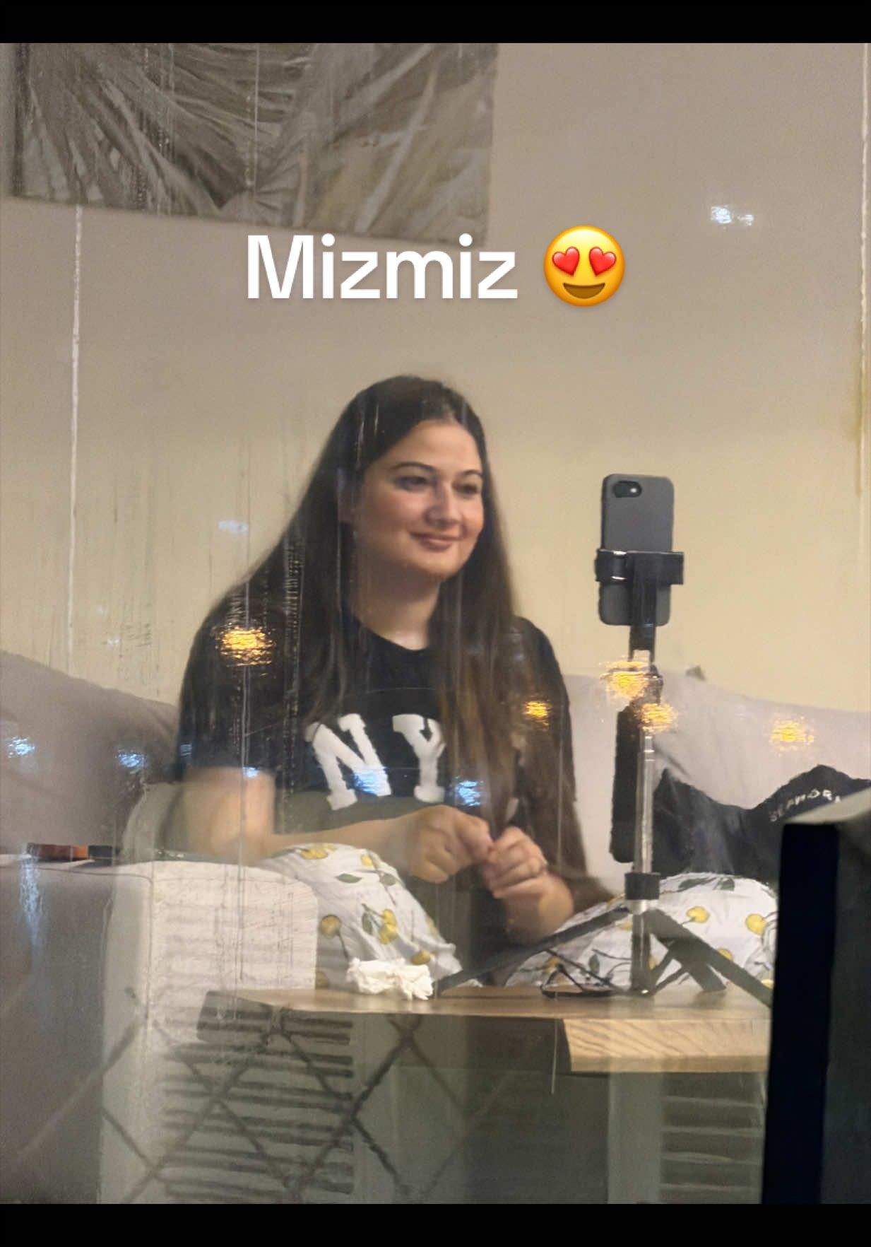 @Zarnab Khan Swati