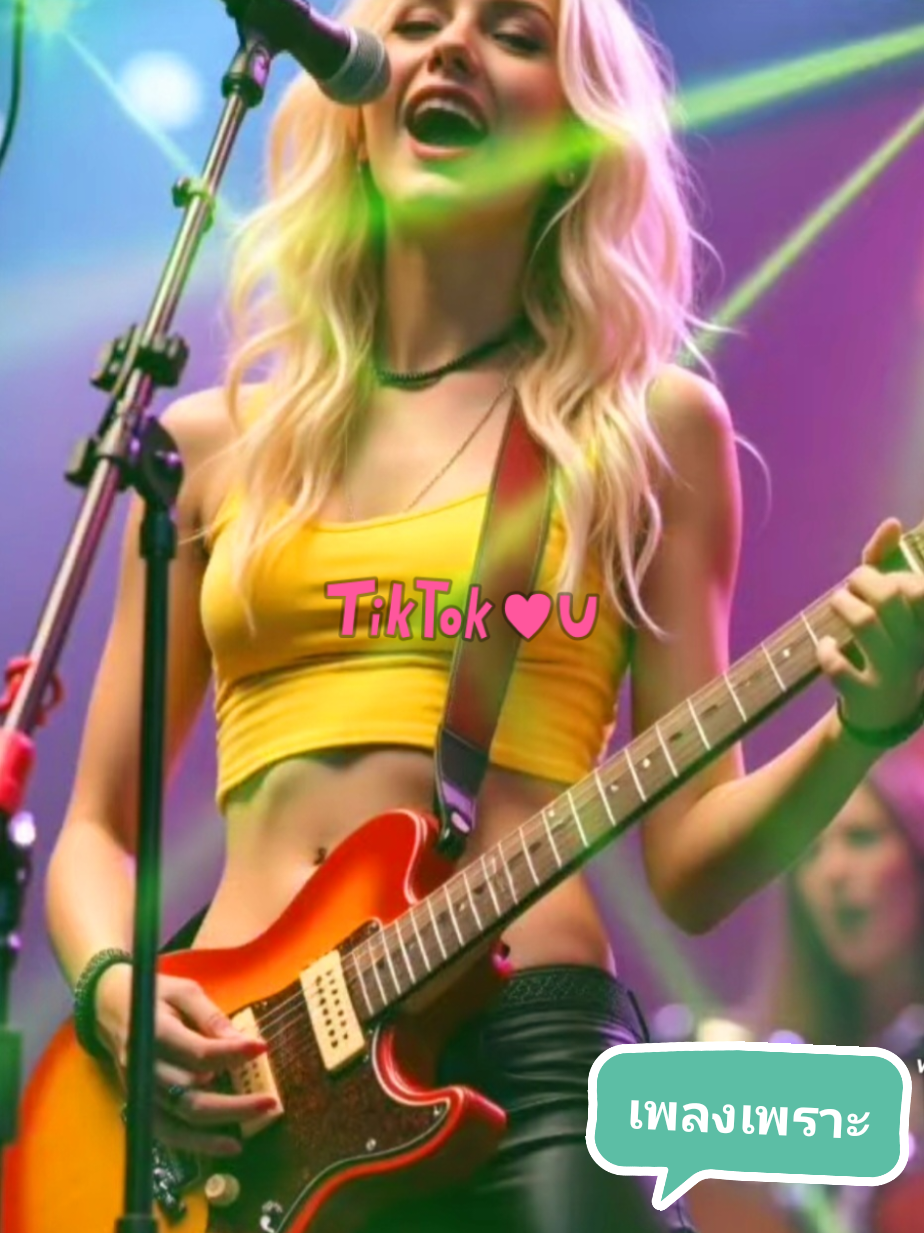 @Aoycy🎶🎸คนปีเสือ🩷
