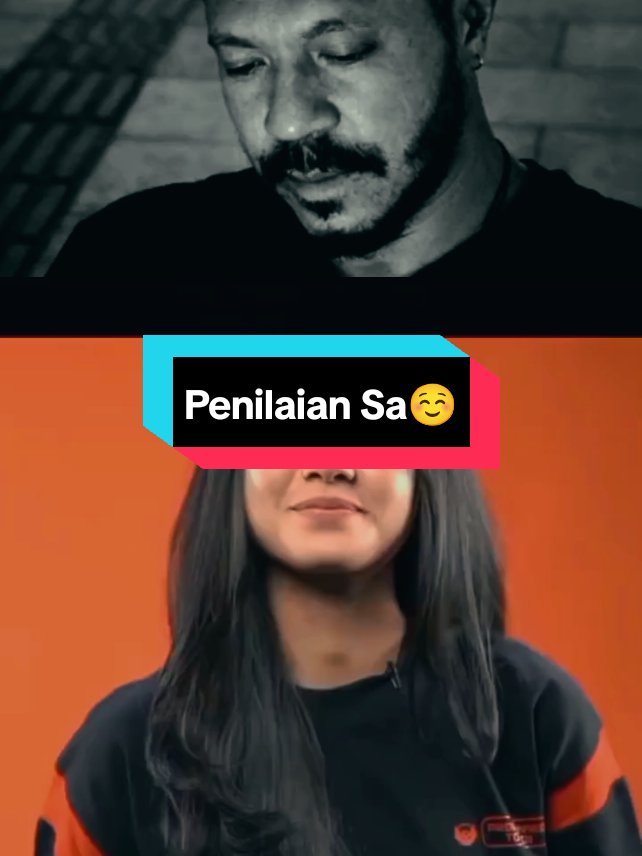 @Kaisar Agustus (Joe)