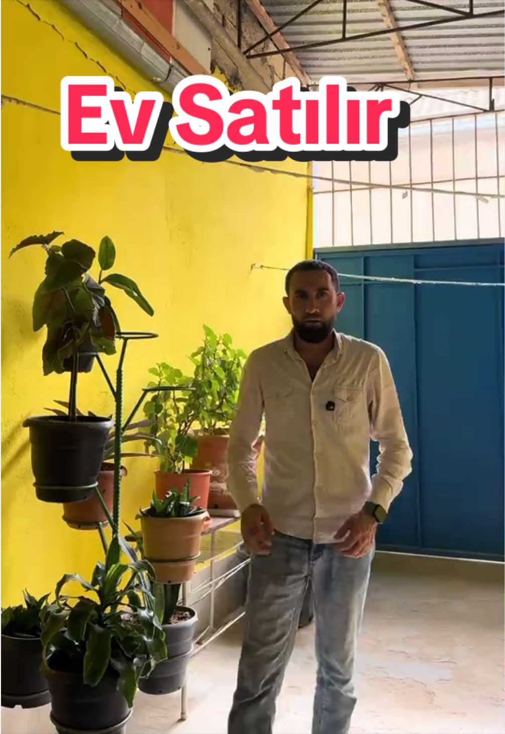 @Əmlakçı Ərəstun