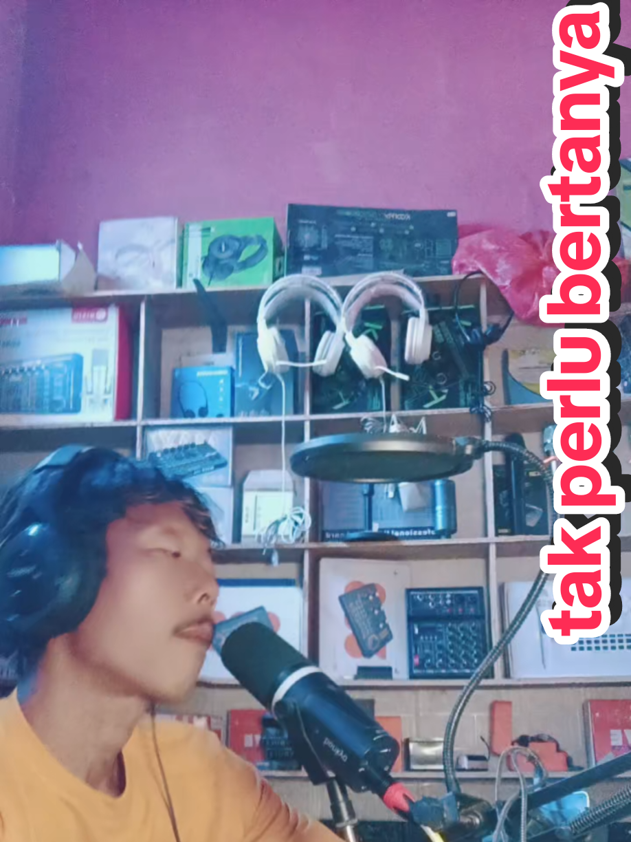 @CREATOR LAMPUNG_2✅