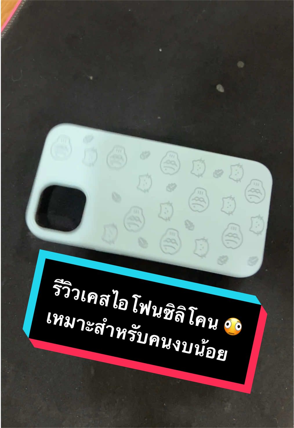 @WindowsBookCH