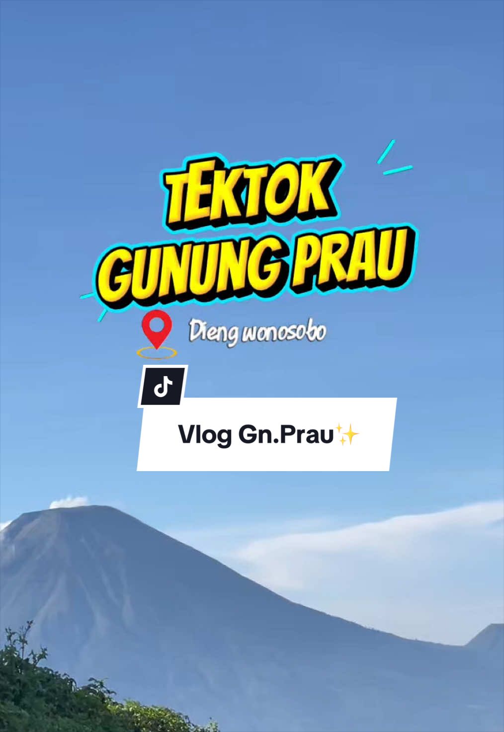 @siebontot