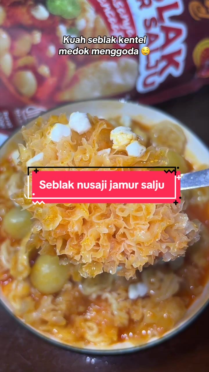 @nurhidayah