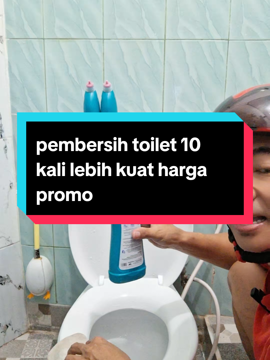 @narto store