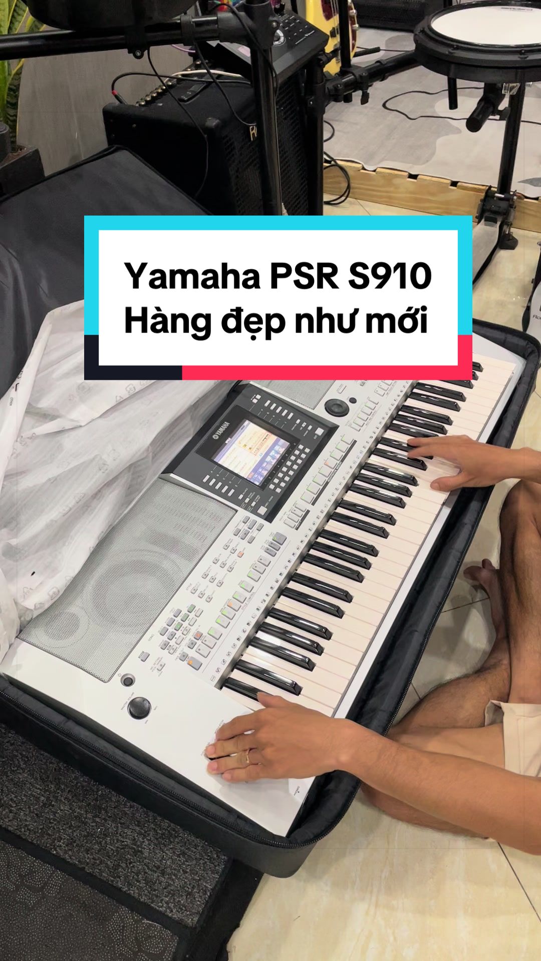 @NaThan Music