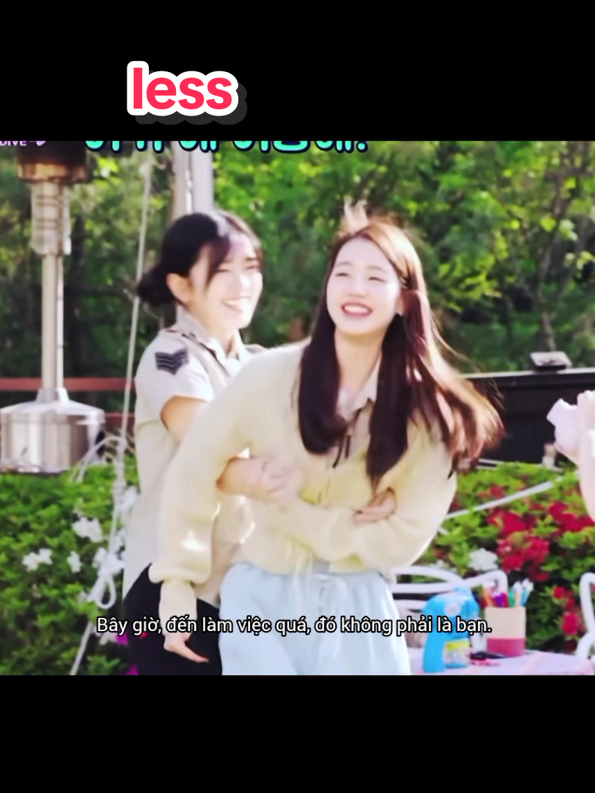 @Geichuyenphim2