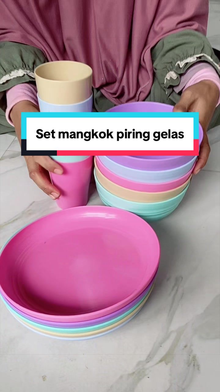 @Umi Zaadan