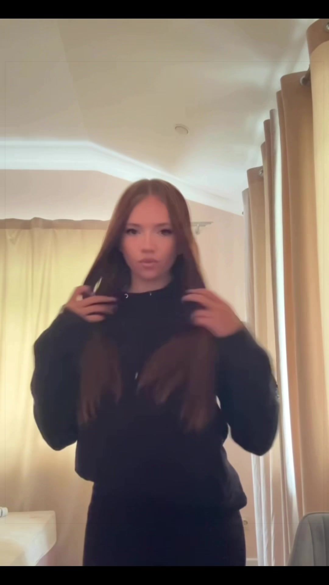 @W