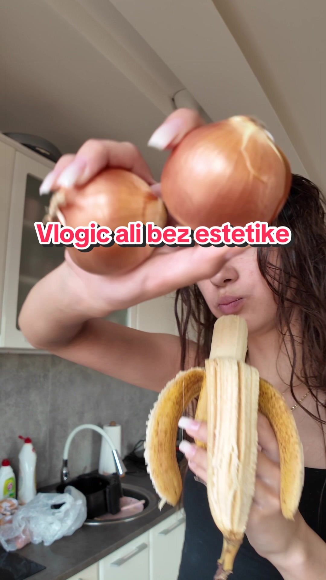 @Xenia