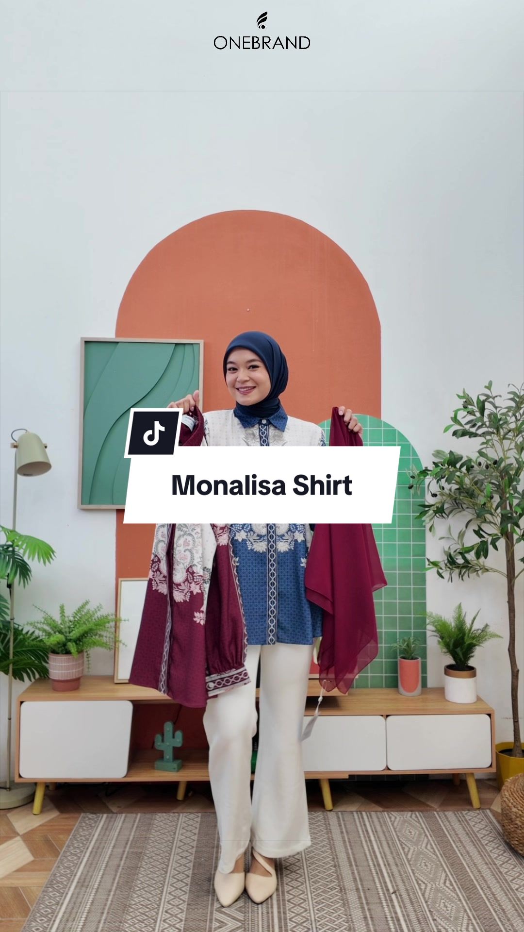 @onebrandhijab