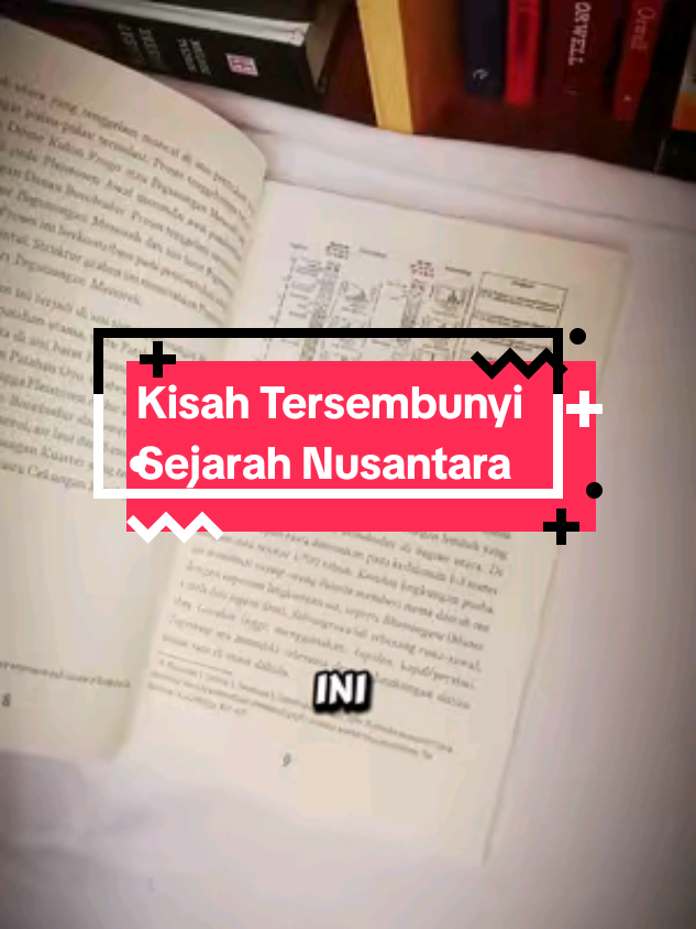 @Teras BACA 📚