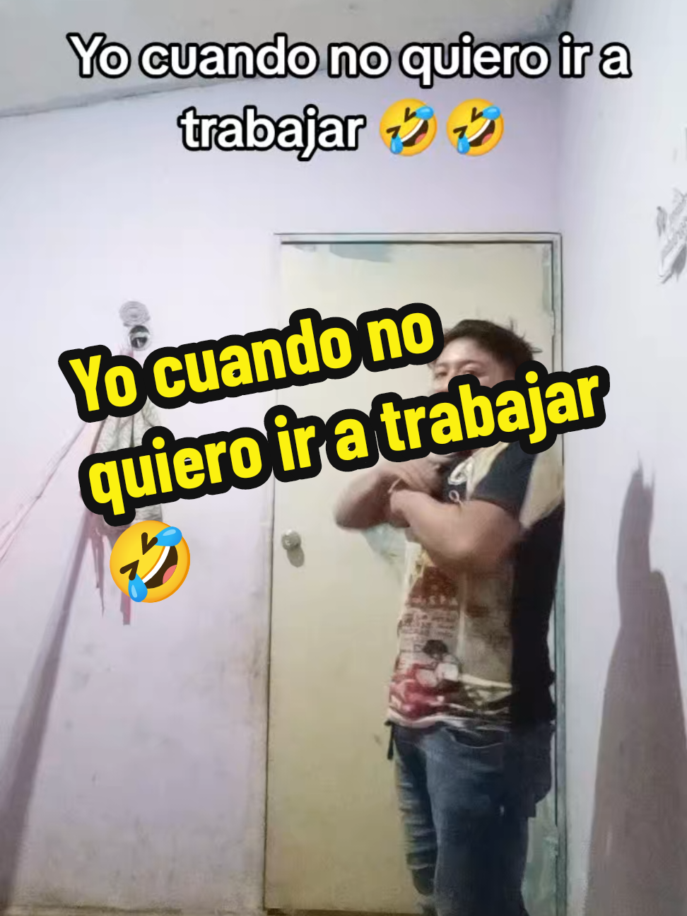 @LUISITO 18