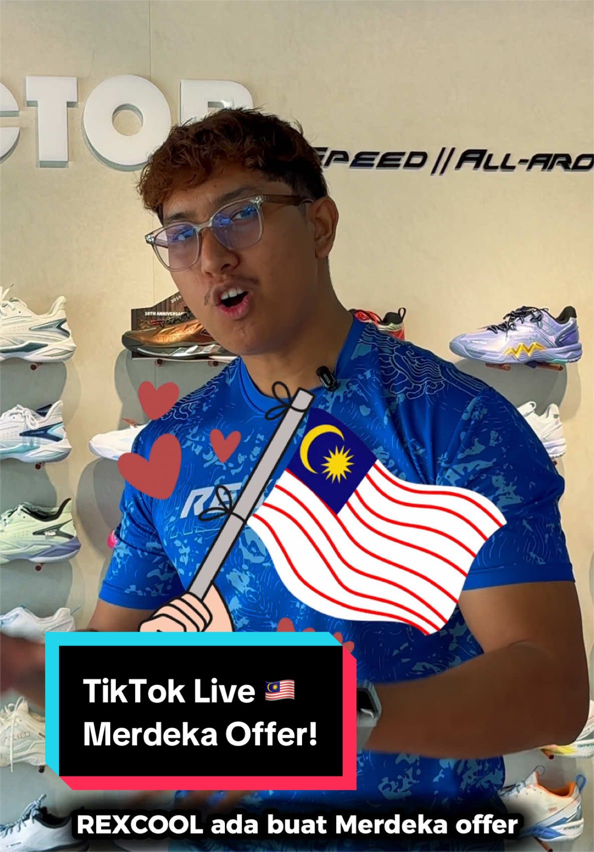 @Rexcoolsports