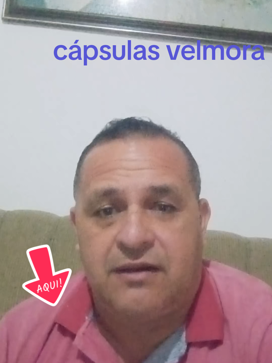 @julierde souza