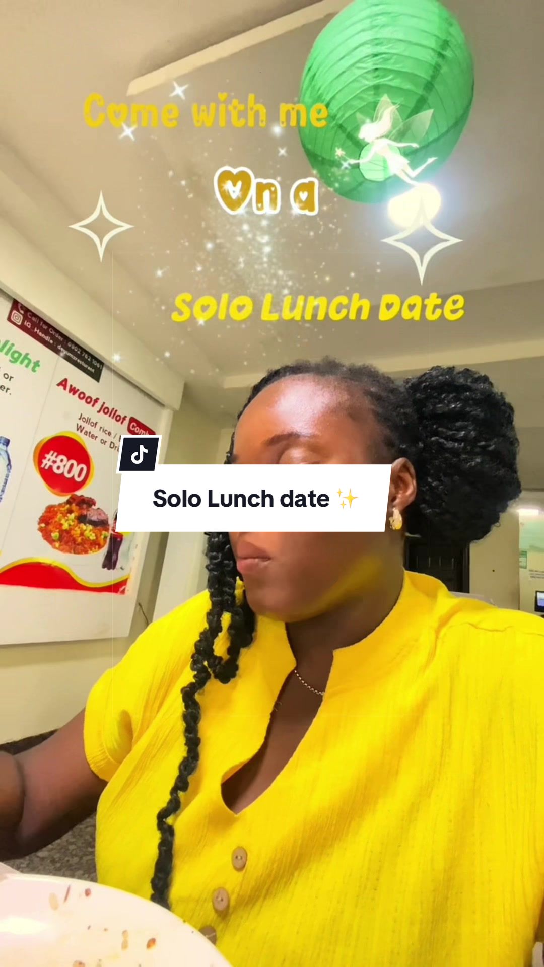 @🎀EverydaywithTSOLA🎀