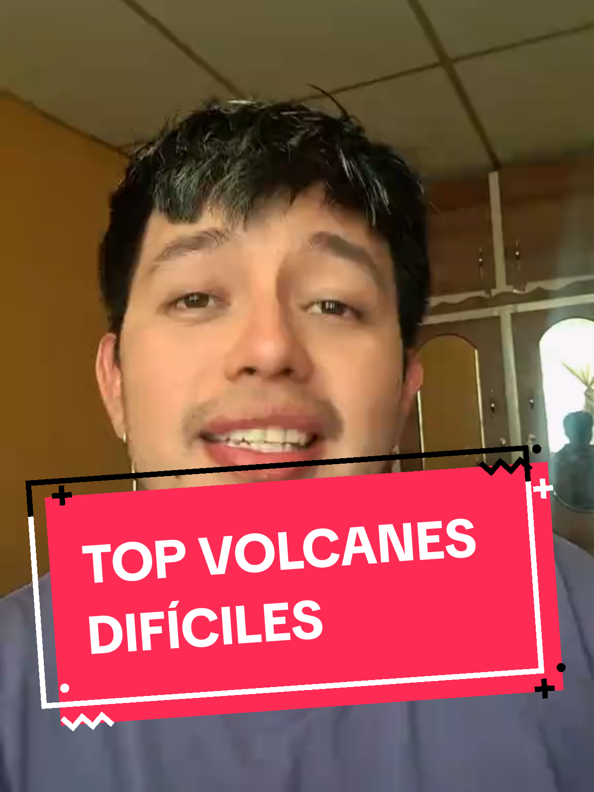 @Oliver Nómada