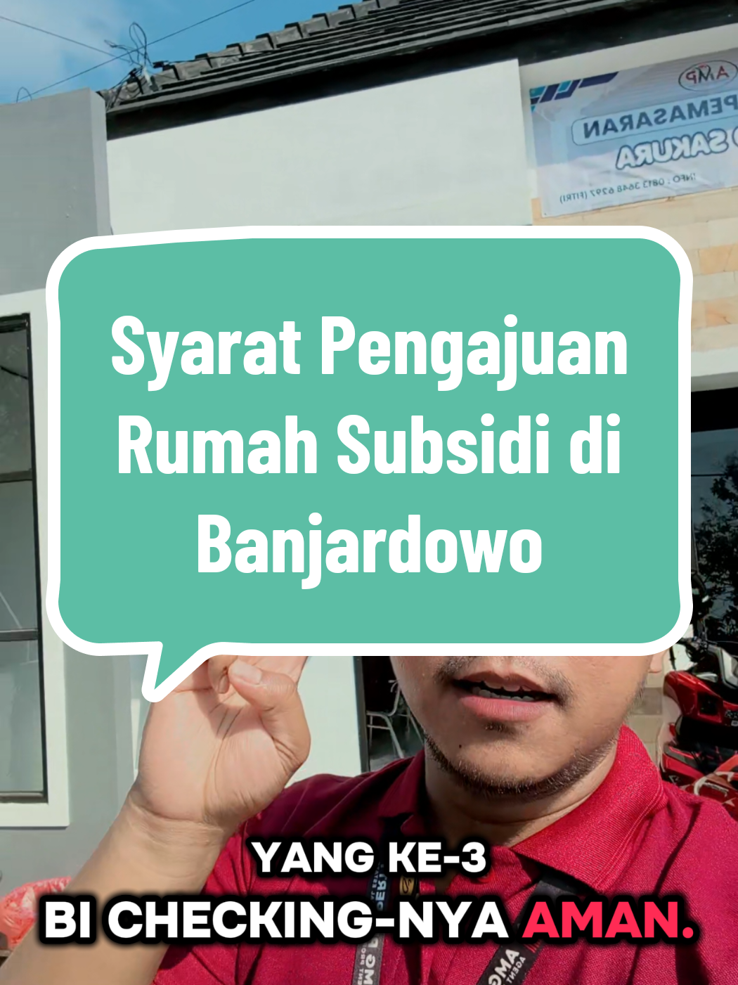 @RUMAH JOMBANG