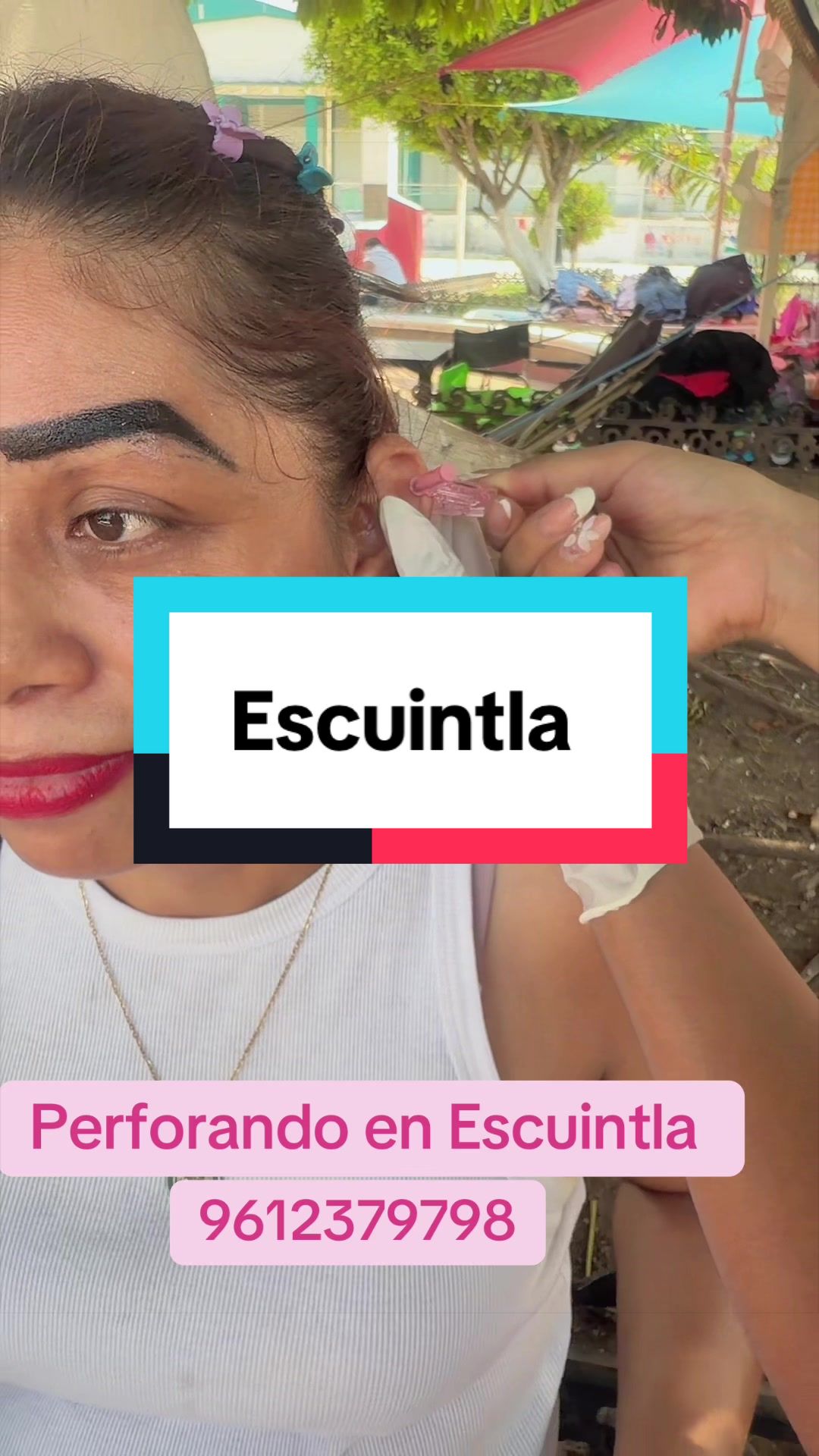@SinagLF1998