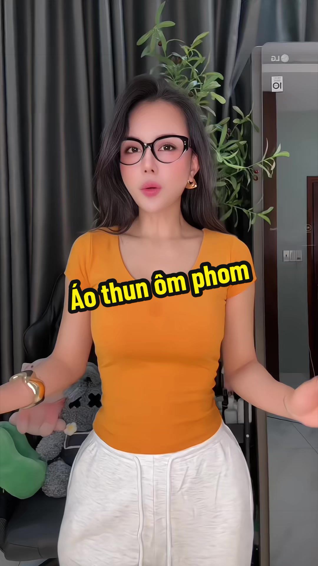 @Lan Anh Beauty&Clinic