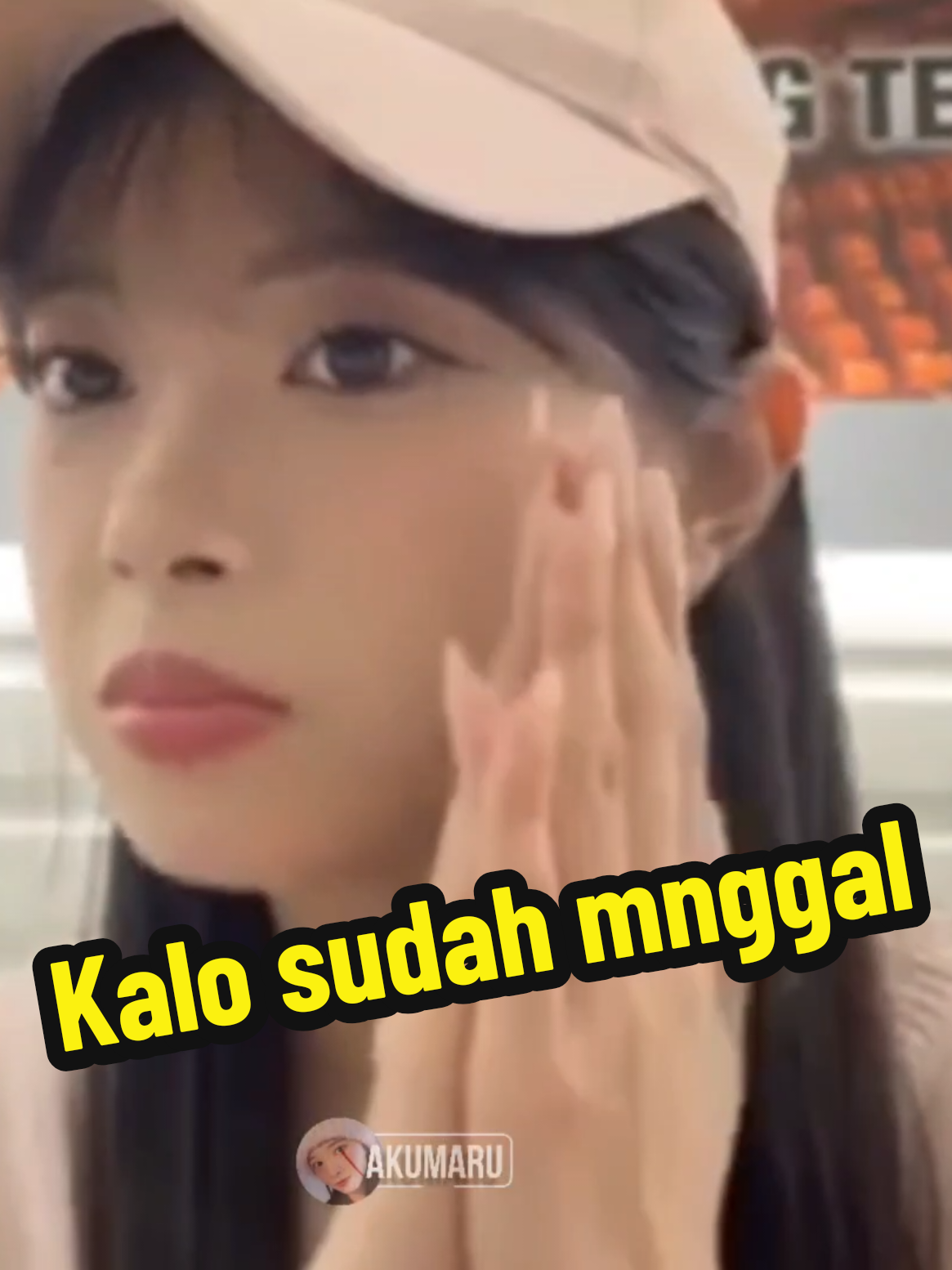 @Akumaruu