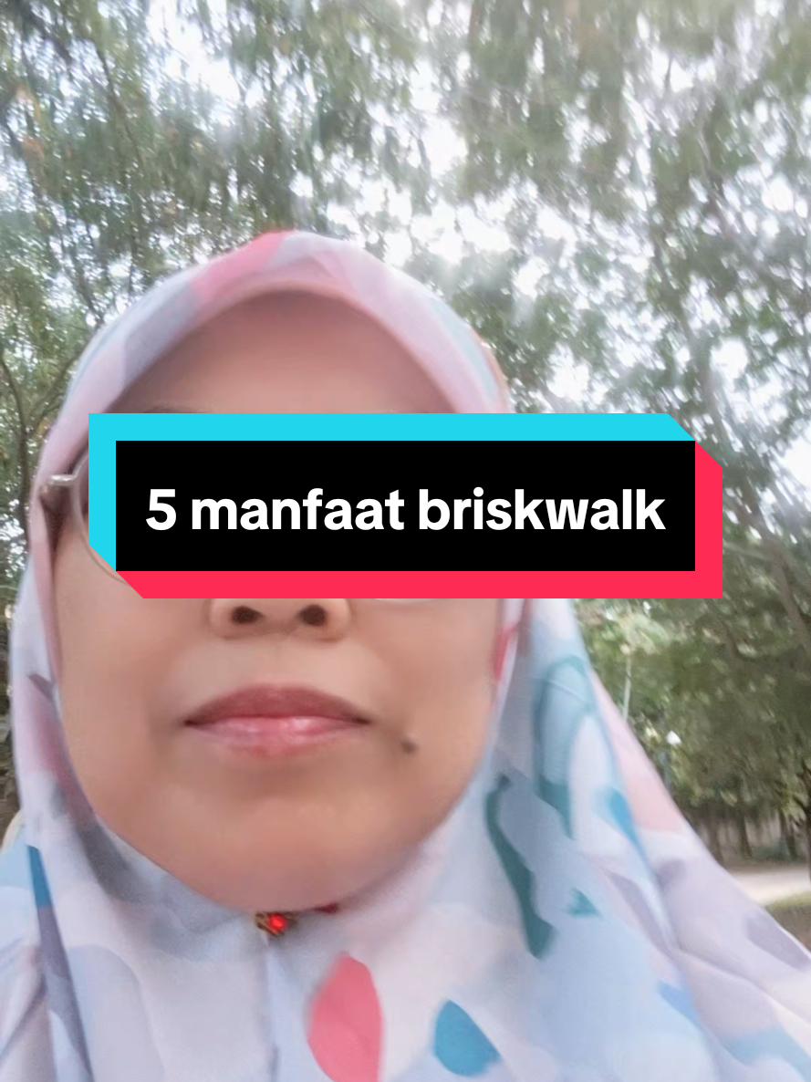 @KAKMAR YUSOFF2
