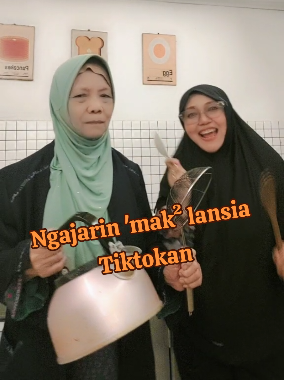 @ANDUNG YOS