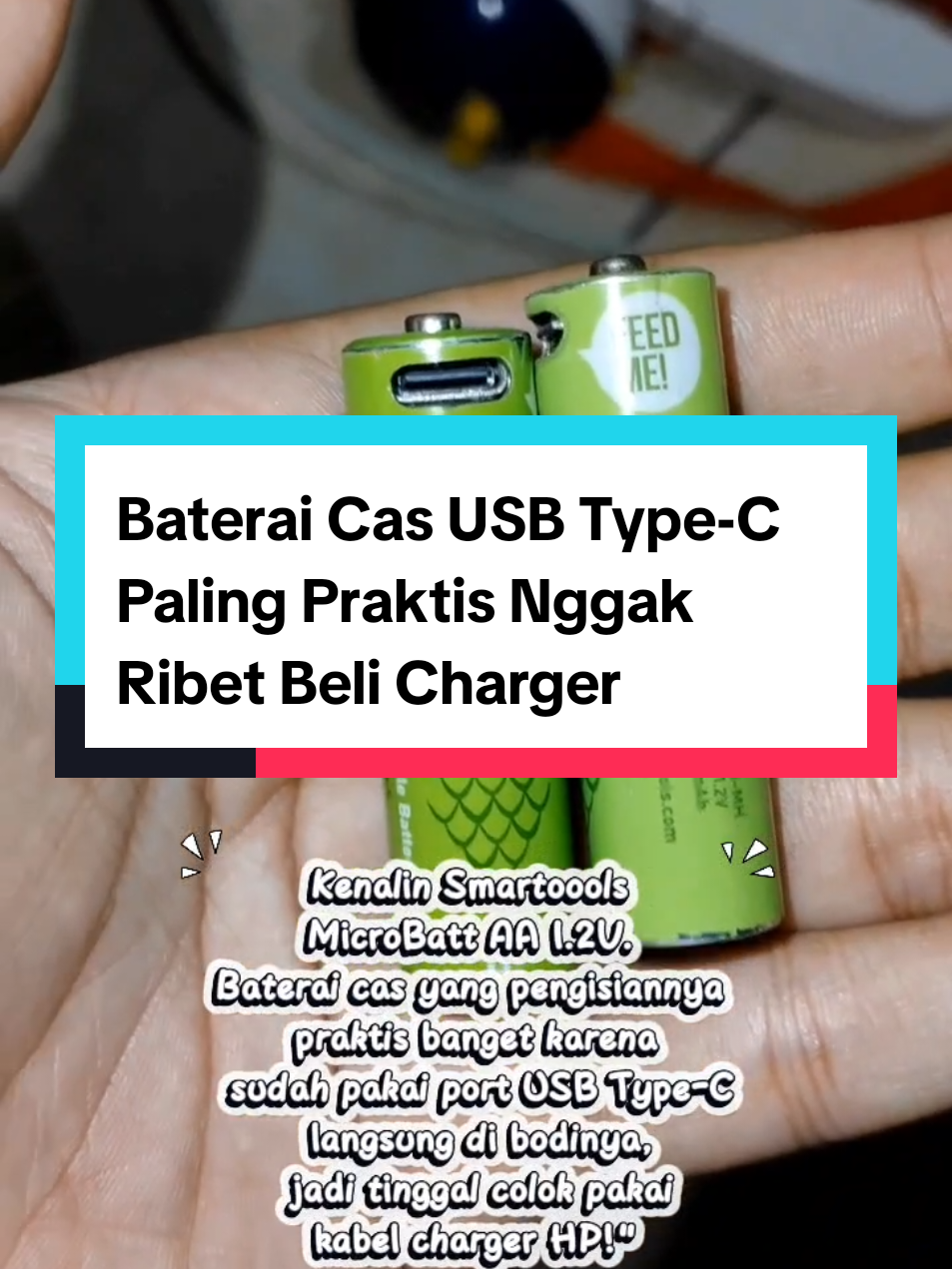 @YOHANES CHRISTIAN EFFENDI