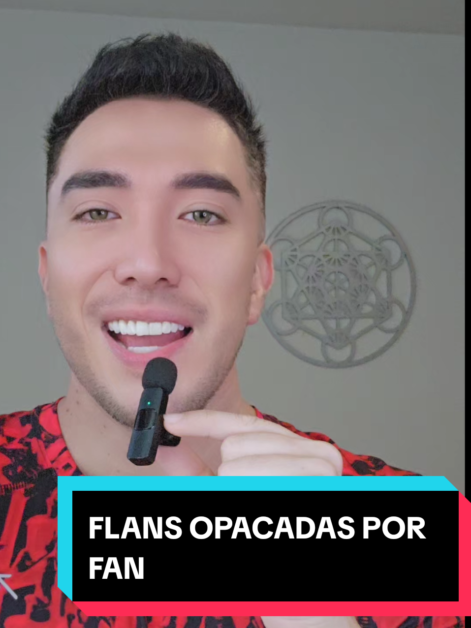 @Eivam Bicho Raro
