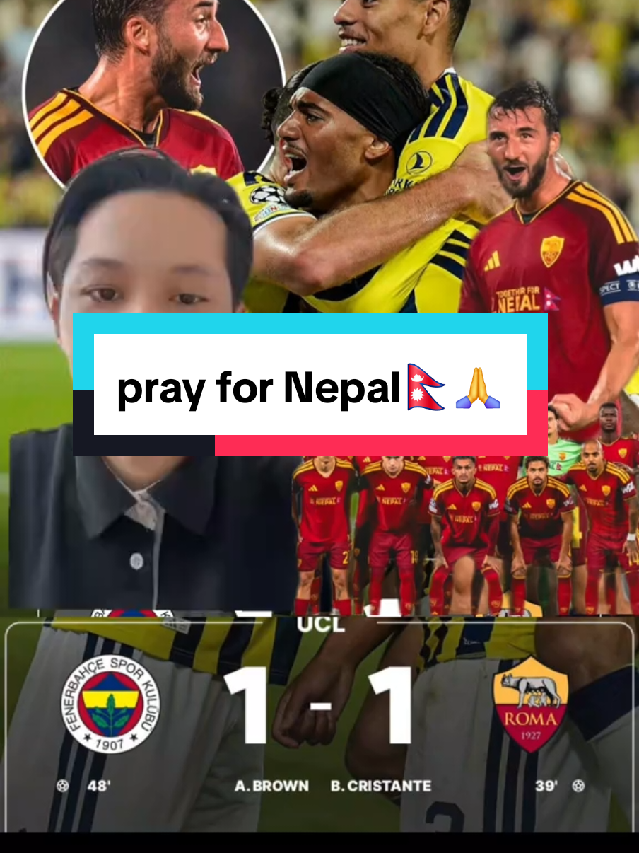 @dssintanlama