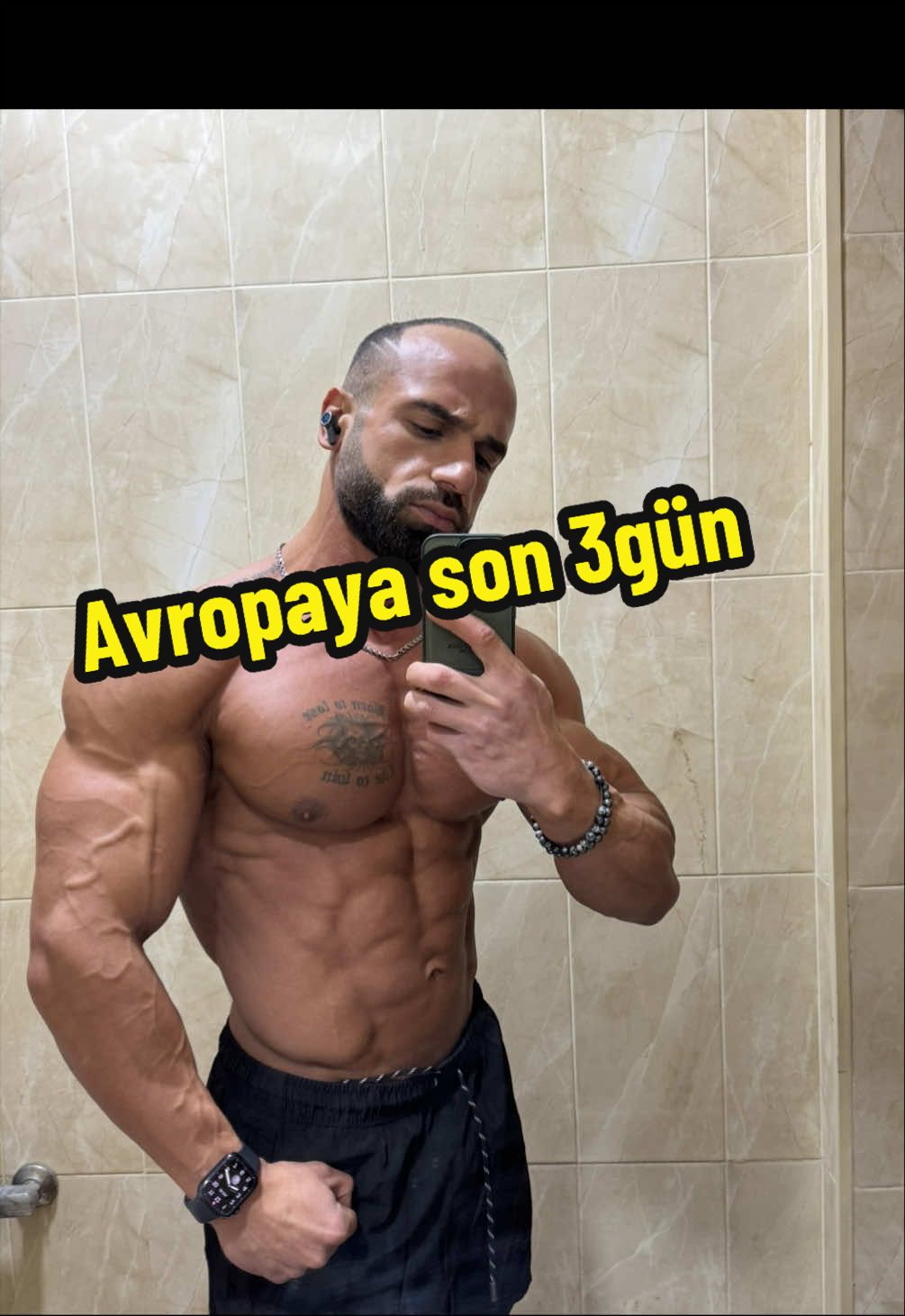 @XaliQ