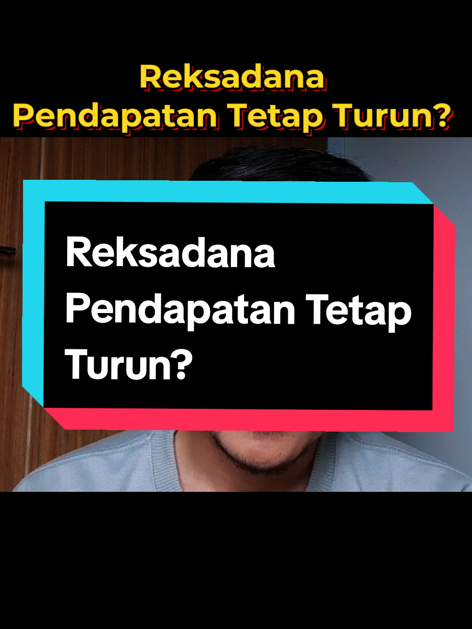 @AkuFrugal 🥦 - Blog Keuangan