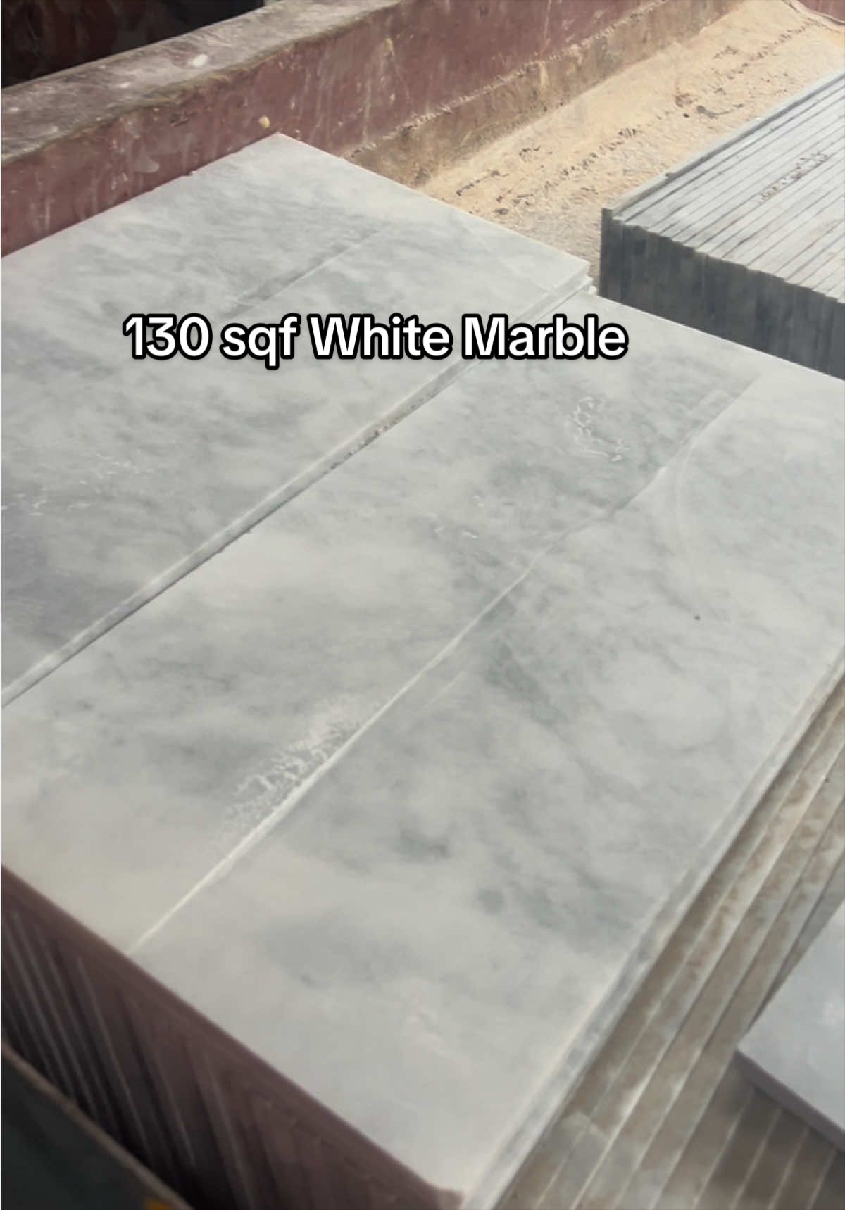 @Manan Marble Industry