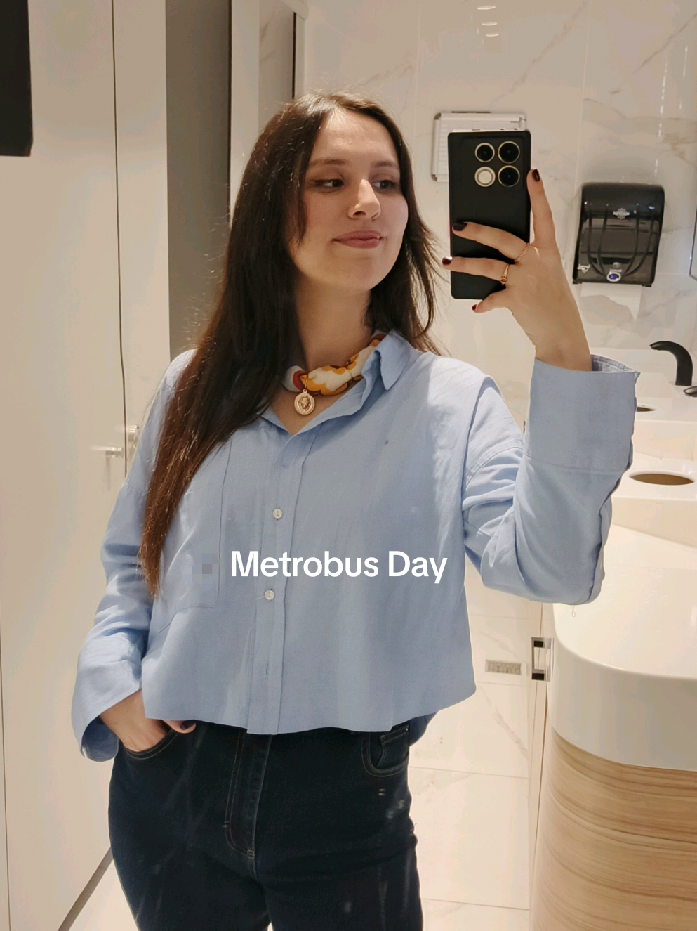 @Bahar G&uuml;le&ccedil; Calda