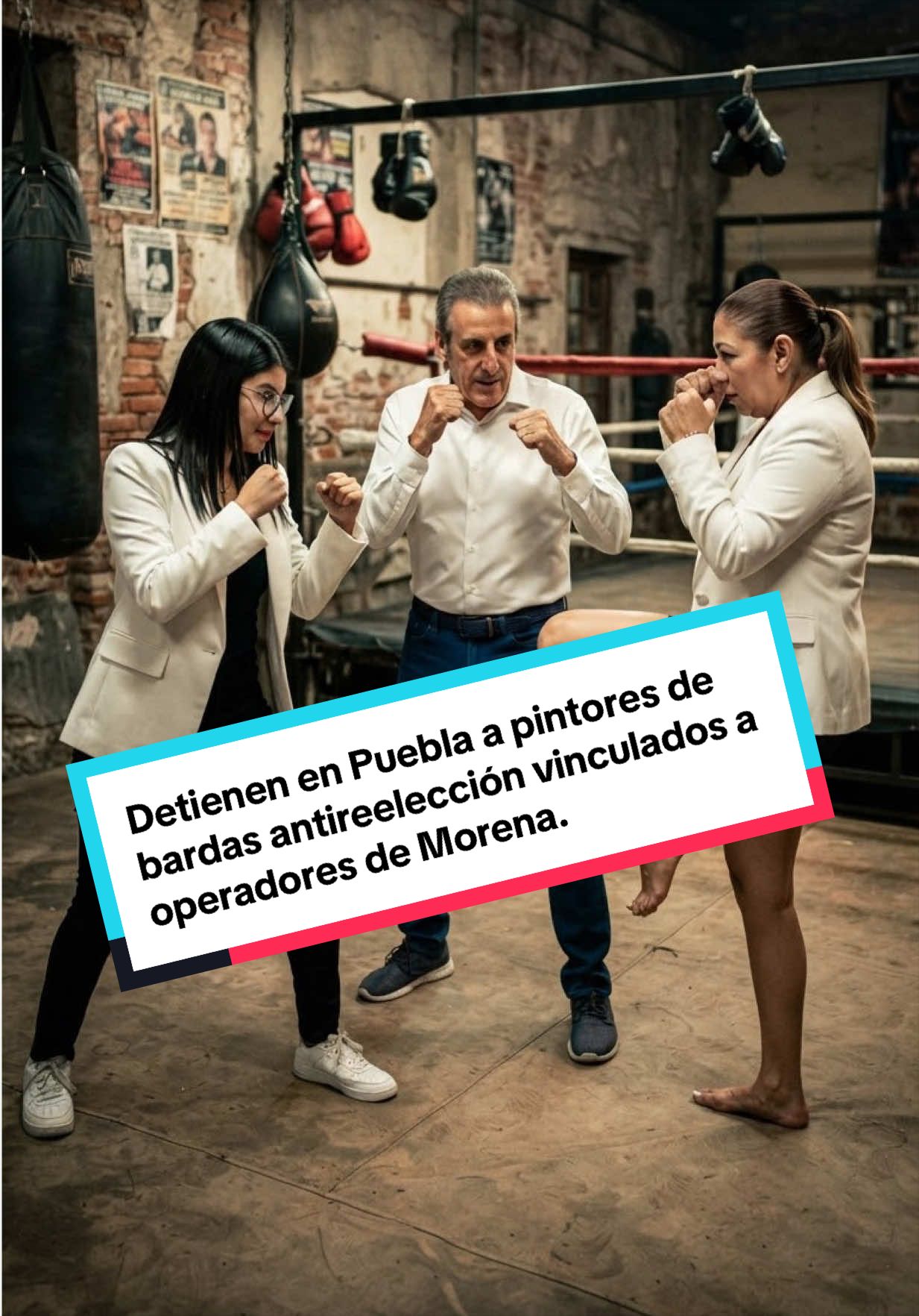 @Peri&oacute;dico Central