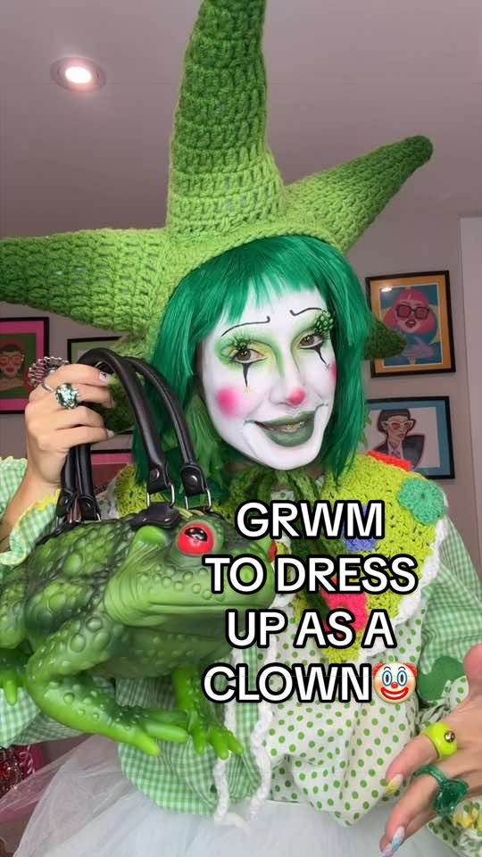 @Sara Camposarcone