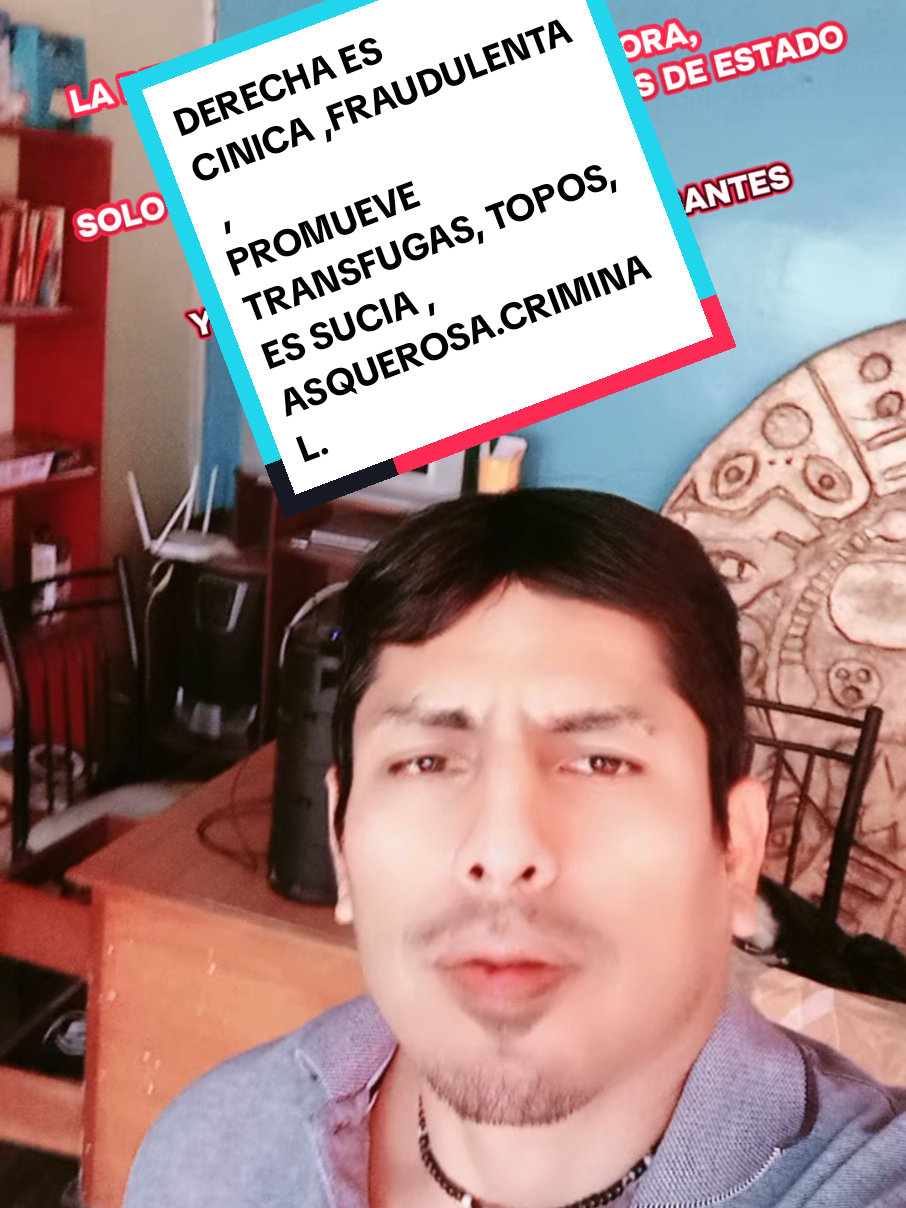 @EL INKA MATIAS 2