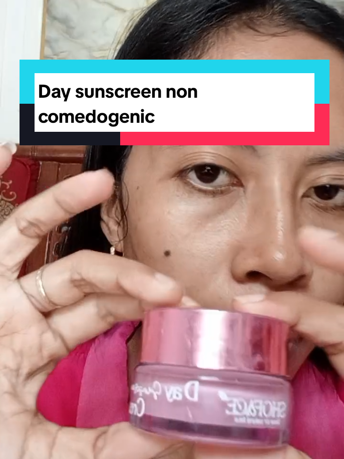 @Husna Una | Daily Review