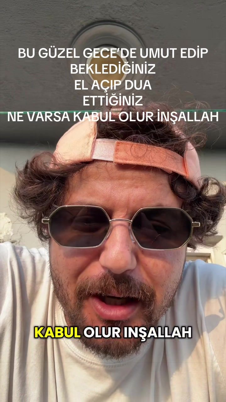 @marulkafa