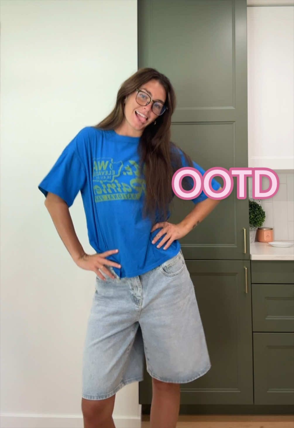 @annahhh