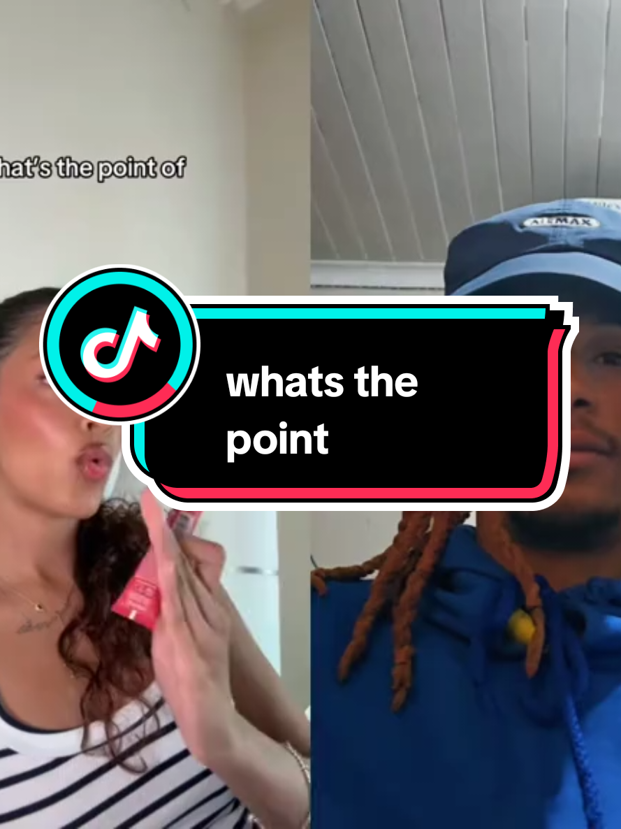 @ 