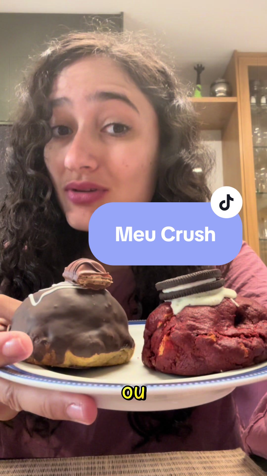 @Meow Comidas