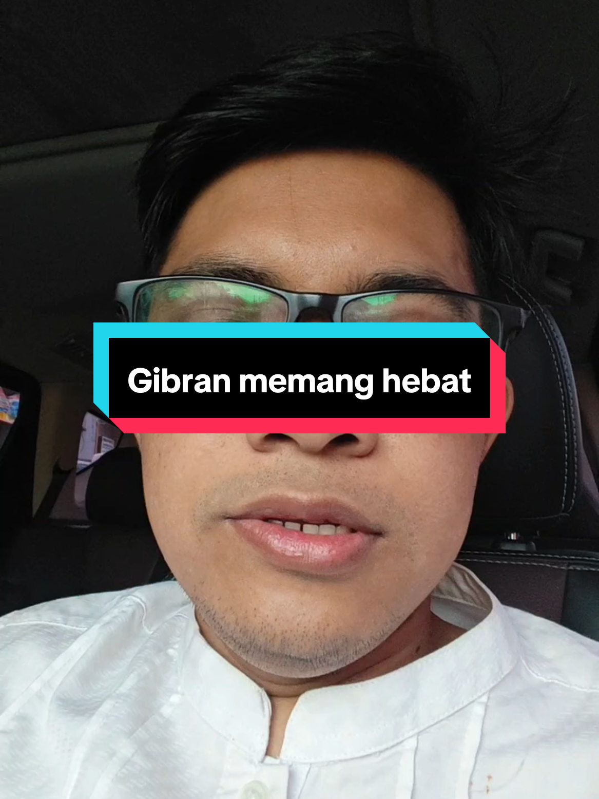 @Agus Syairofi