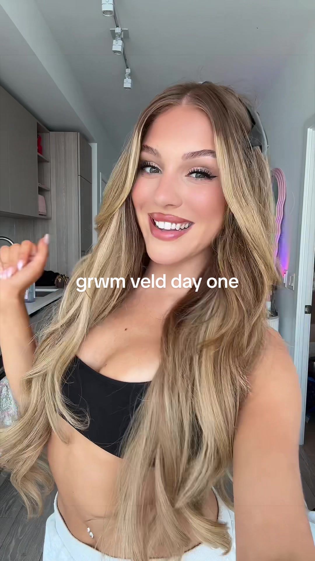 @victoria samson
